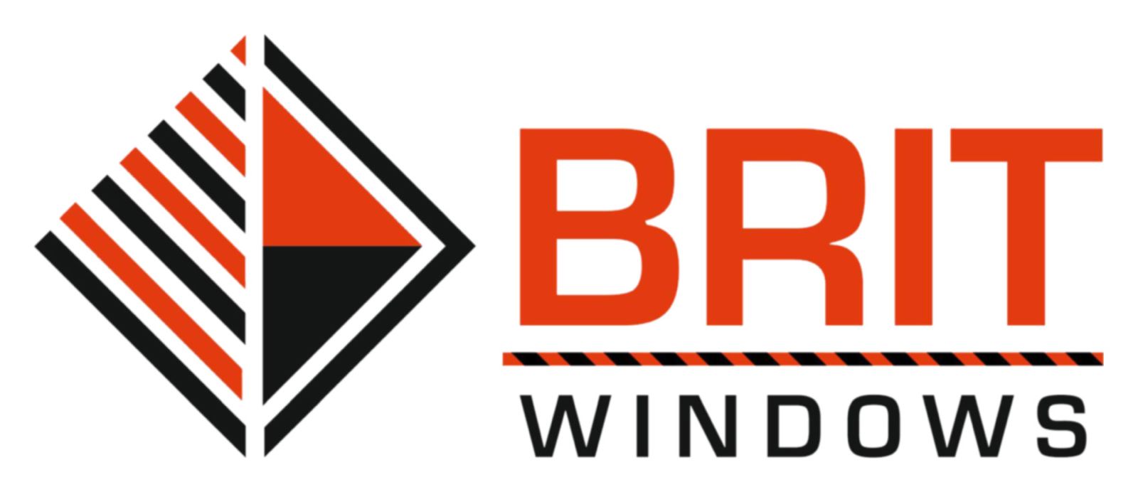 britwindows.com